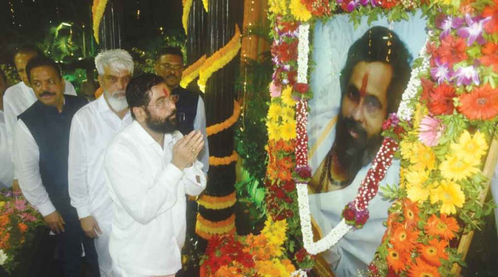 eknath-shinde eknath-shinde