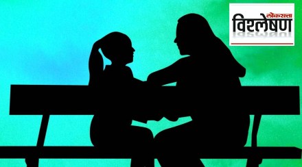 explained girls problem explained girls problem