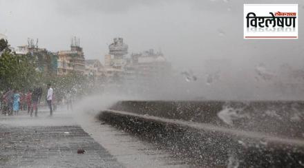extreme weather conditions