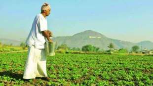 farmer