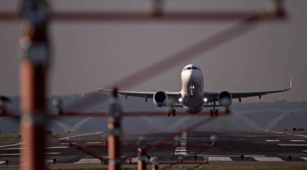 flight flight