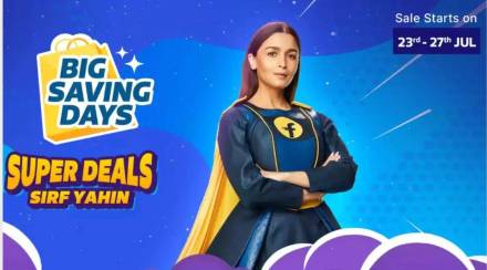 flipkart-big-saving-days-sale flipkart-big-saving-days-sale