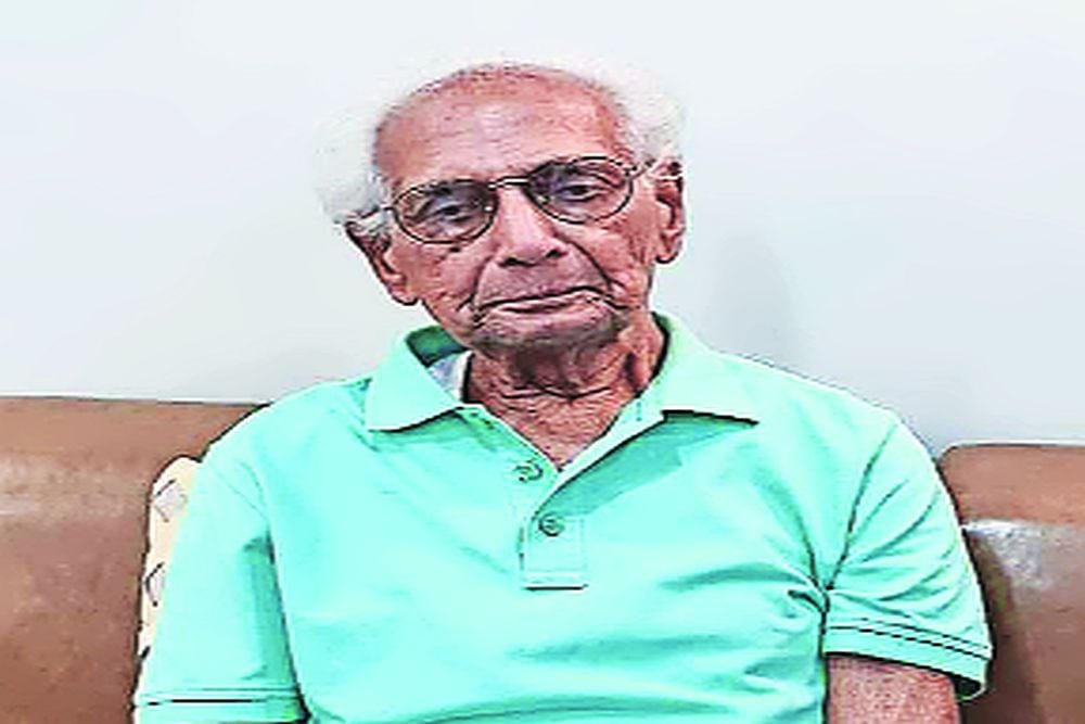 gangadhar patil gangadhar patil