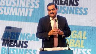 gautam-adani-reuters-1200-1