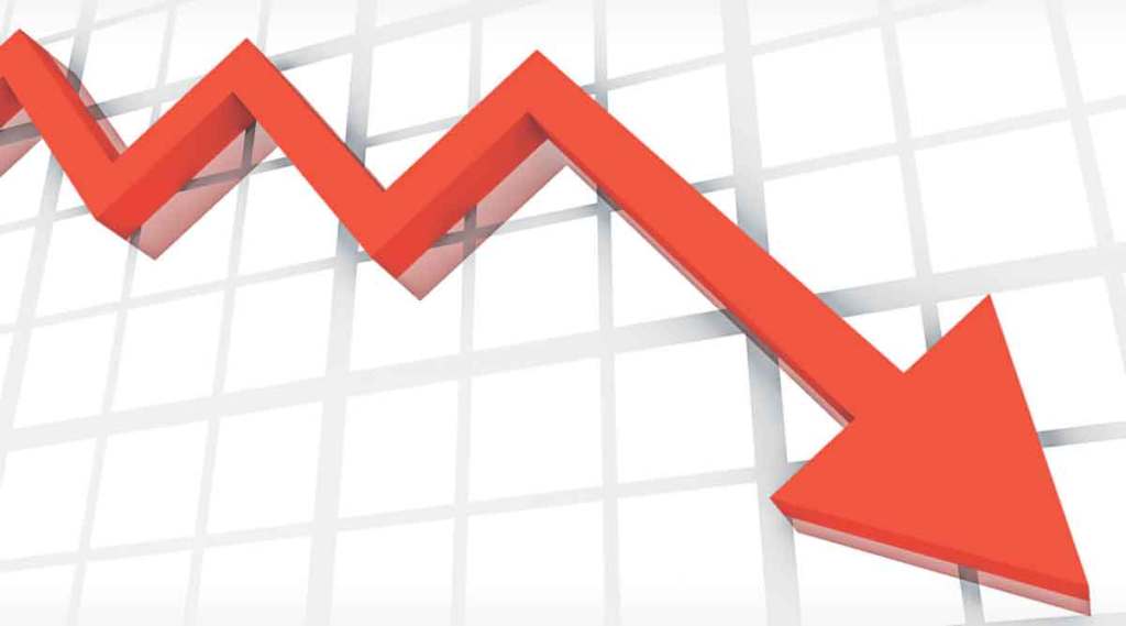 economic growth forecast