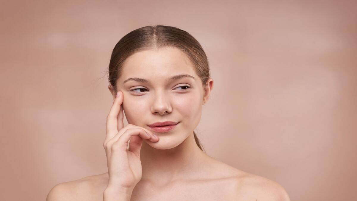  Raw Milk Uses For Face