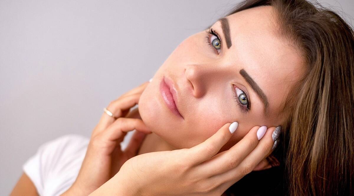  Raw Milk Uses For Face