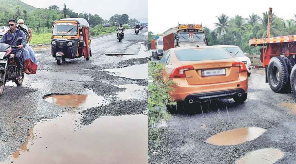 goa mumbai highway goa mumbai highway