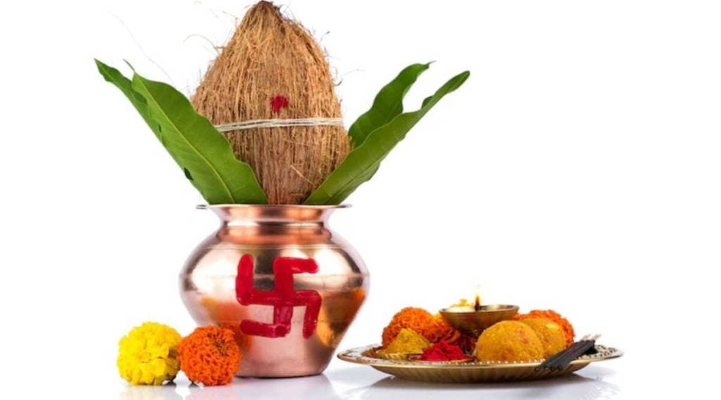 Guru-Pushya-Yoga Guru-Pushya-Yoga
