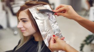 hair care tips