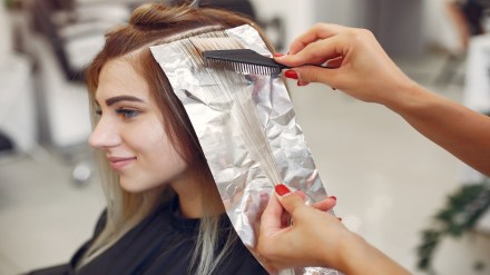 hair care tips