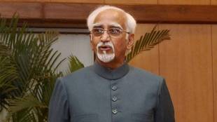 hamid_ansari