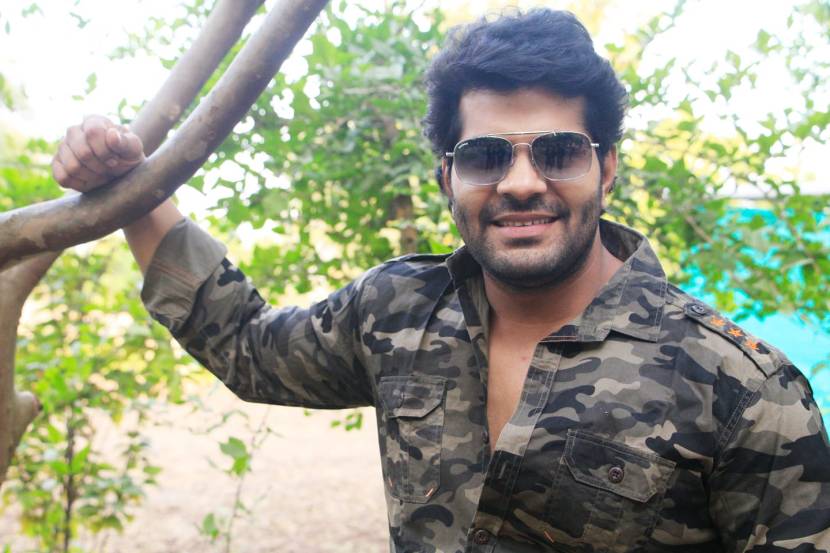 मात्र अद्याप त्याने यासाठी होकार दिलेला नाही.