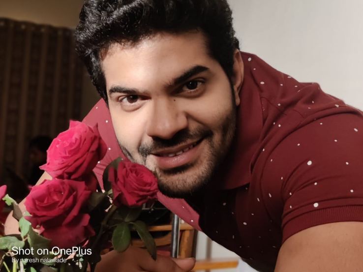 हार्दिक जोशीला बिग बॉसच्या चौथ्या पर्वासाठी संपर्क साधण्यात आला आहे. मात्र अद्याप त्याने याबाबत काहीही उत्तर दिलेले नाही.