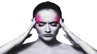 What is a brain tumor its Early symptoms