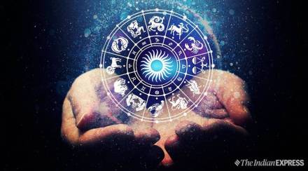 August will be lucky for these four zodiac signs August will be lucky for these four zodiac signs