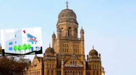 BMC