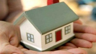 housing