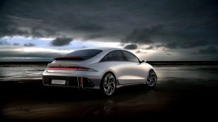 hyundai-ioniq-6-2-620x349