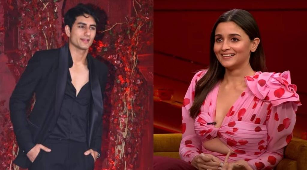 ibrahim-ali-khan-alia-bhatt ibrahim-ali-khan-alia-bhatt