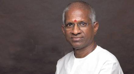 ilayaraja-1200 ilayaraja-1200