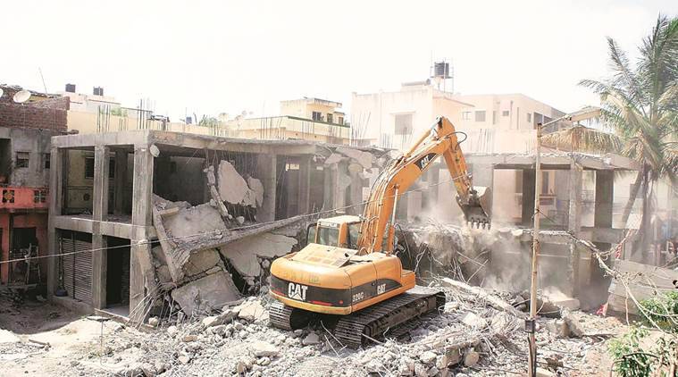 illegal-construction