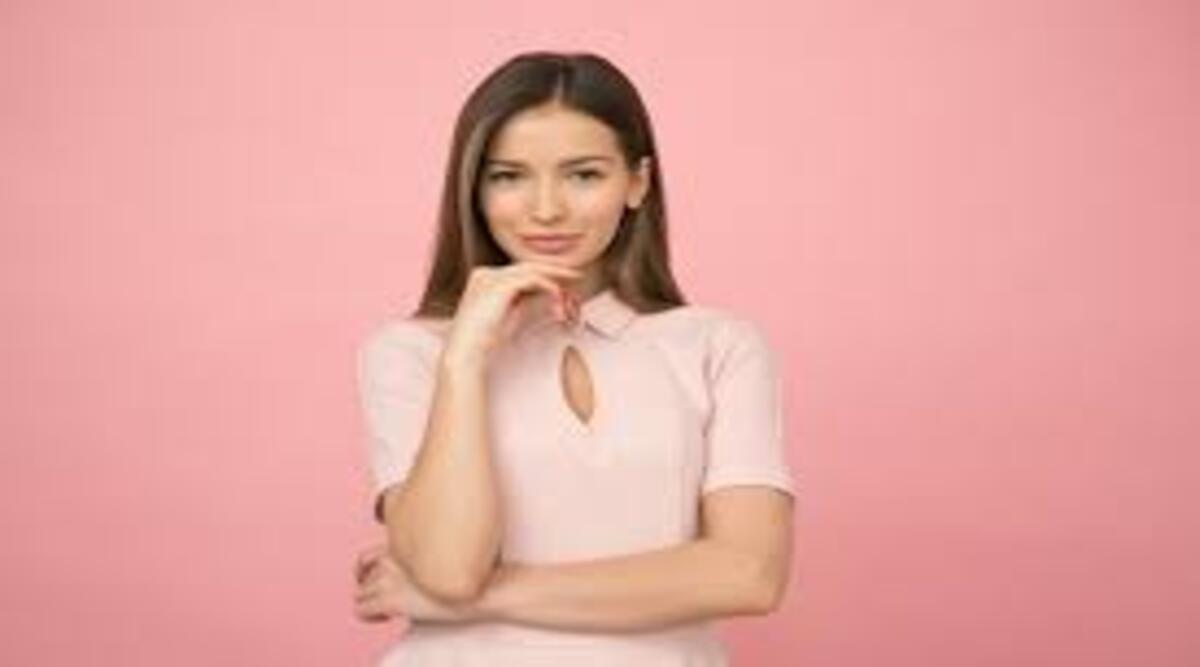 How to Look Beautiful Without Makeup