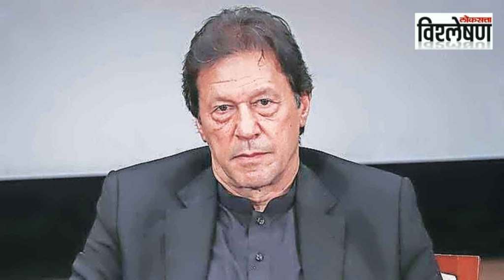 imran khan