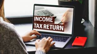 income-tax-return