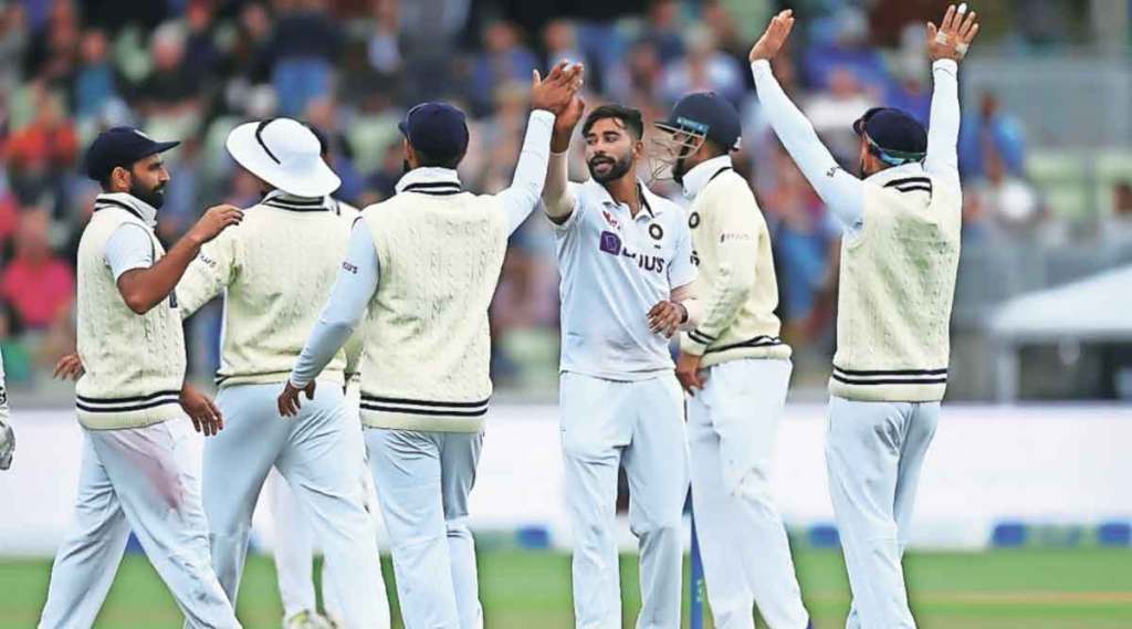 indian-cricket-team