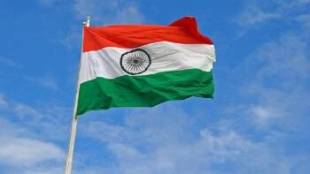 indian-flag