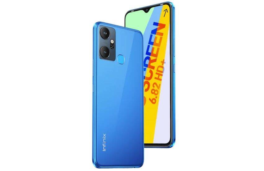 infinix-smart-6 infinix-smart-6