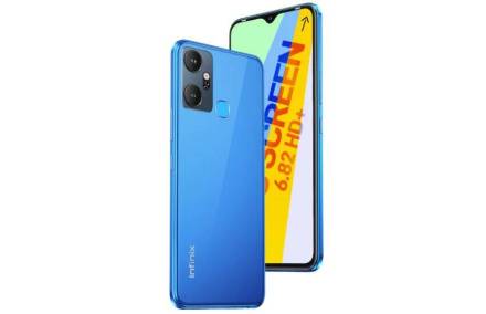 infinix-smart-6 infinix-smart-6