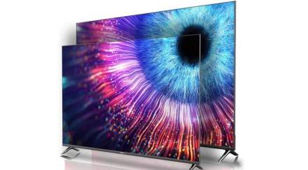 infinix-smart-tv
