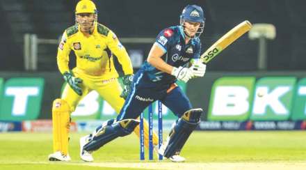 t20 league in south arica