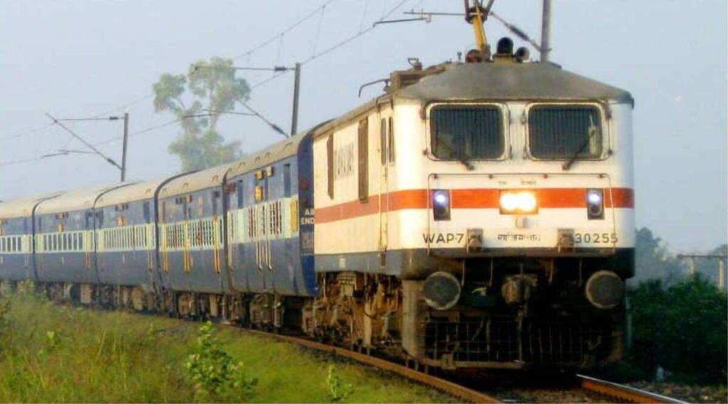 IRCTC-Tatkal-Ticket IRCTC-Tatkal-Ticket