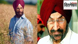 jaswant singh gill akshay kumar