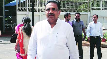 jayant patil jayant patil