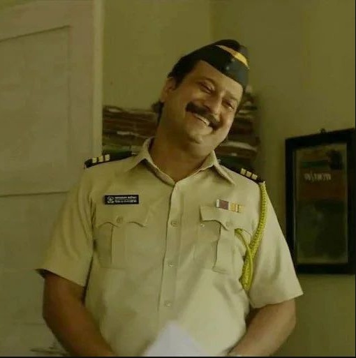 jitendra-joshi