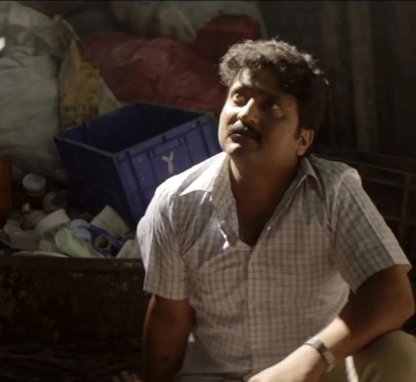 jitendra-joshi