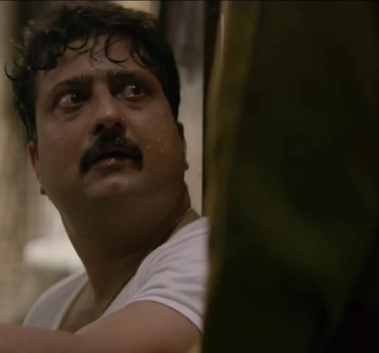 jitendra-joshi