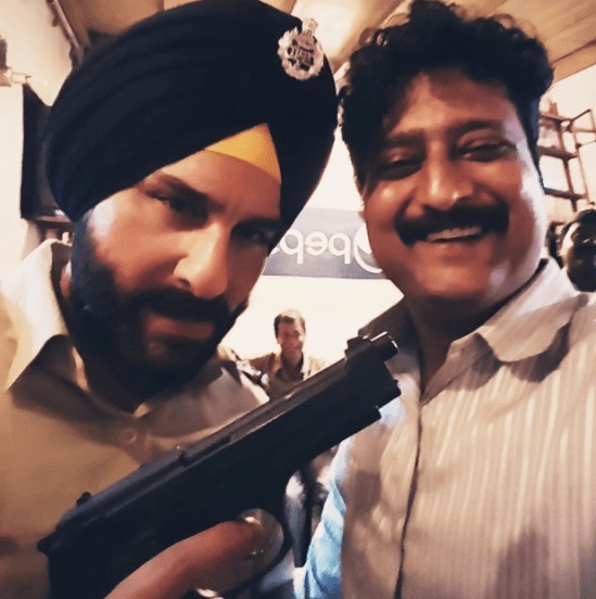 jitendra-joshi