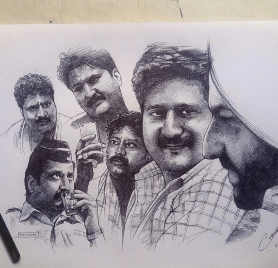 jitendra-joshi