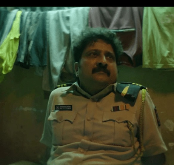 jitendra-joshi