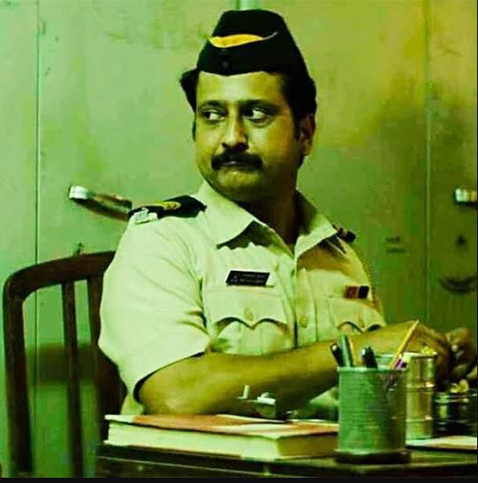 jitendra-joshi