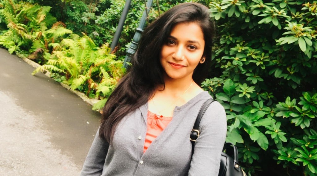 jui gadkari jui gadkari