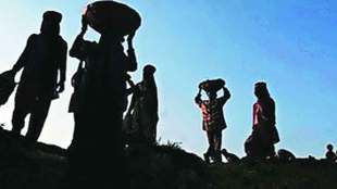 9-labourers-missing-near-india-china-border-in-arunachal