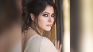 kajol
