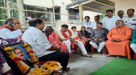 kapil mishra
