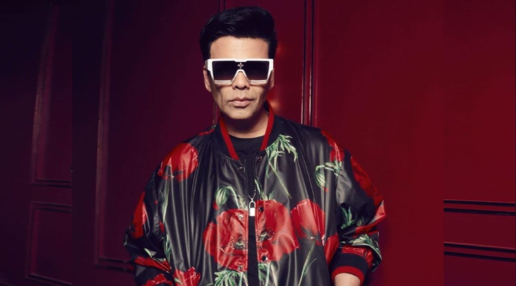 karan-johar